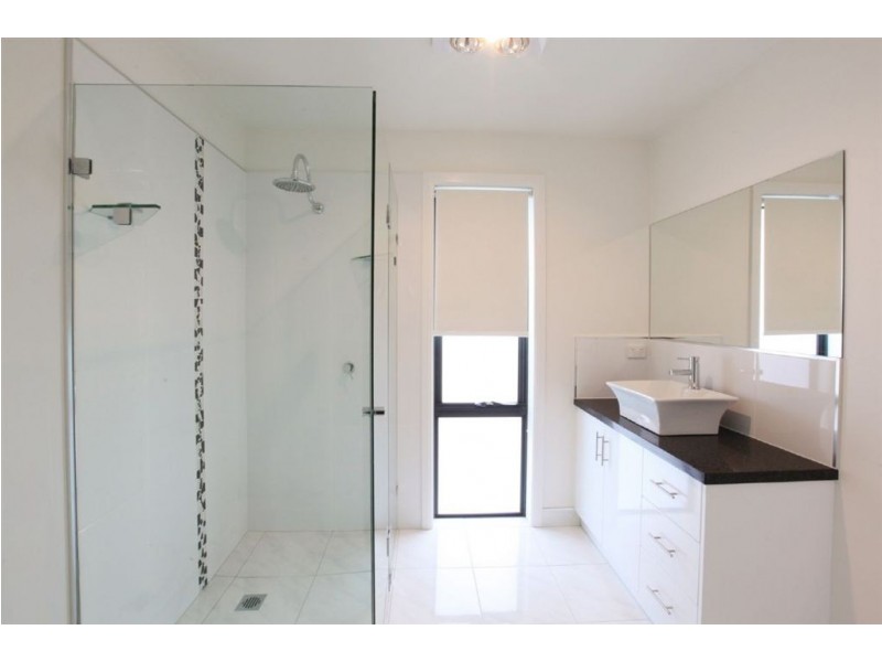 6 Haradli Court, Newstead TAS 7250