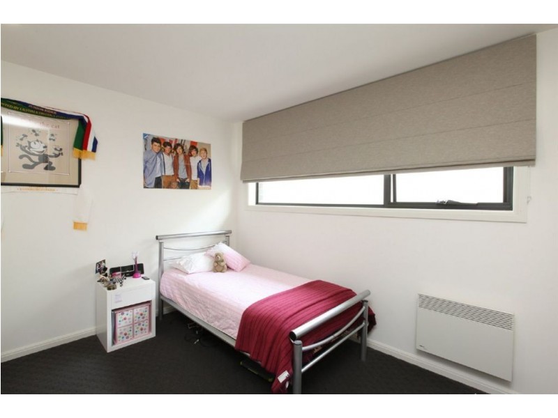 6 Haradli Court, Newstead TAS 7250