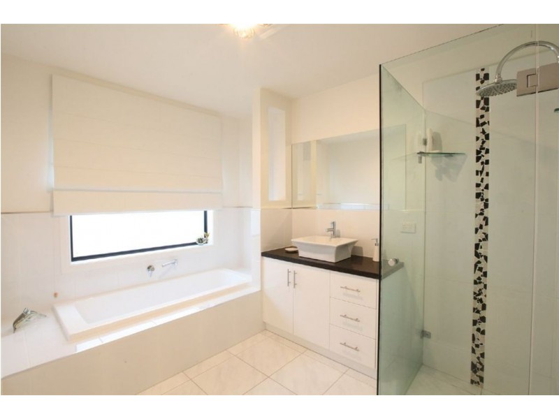 6 Haradli Court, Newstead TAS 7250