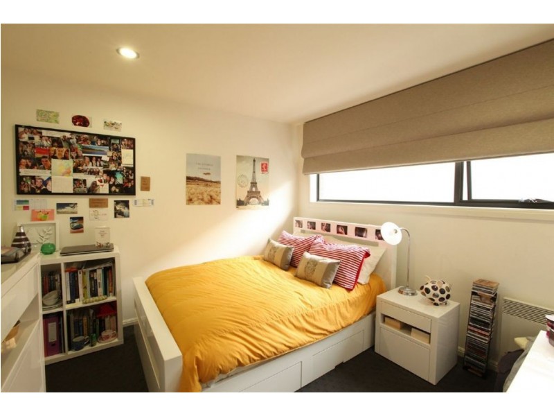 6 Haradli Court, Newstead TAS 7250