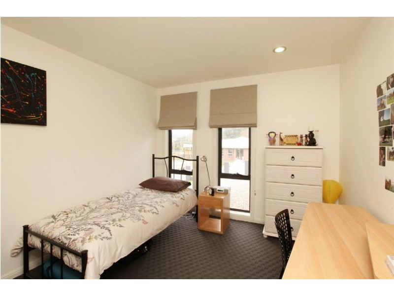 6 Haradli Court, Newstead TAS 7250