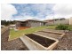 6 Haradli Court, Newstead TAS 7250