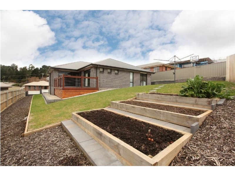 6 Haradli Court, Newstead TAS 7250