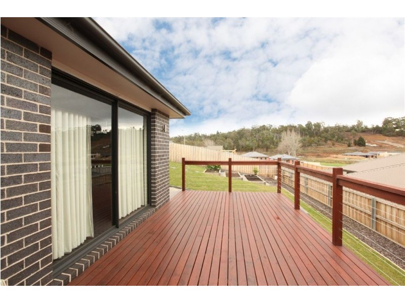 6 Haradli Court, Newstead TAS 7250