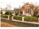 11 Lime Avenue, East Launceston TAS 7250