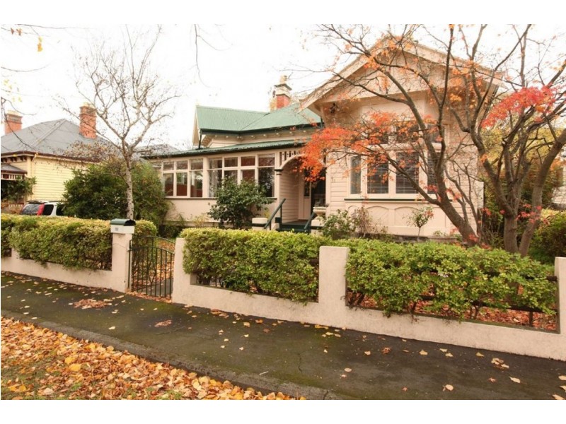 11 Lime Avenue, East Launceston TAS 7250