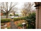 11 Lime Avenue, East Launceston TAS 7250