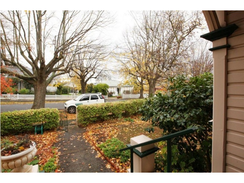 11 Lime Avenue, East Launceston TAS 7250