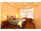 11 Lime Avenue, East Launceston TAS 7250