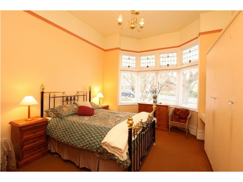 11 Lime Avenue, East Launceston TAS 7250