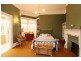 11 Lime Avenue, East Launceston TAS 7250