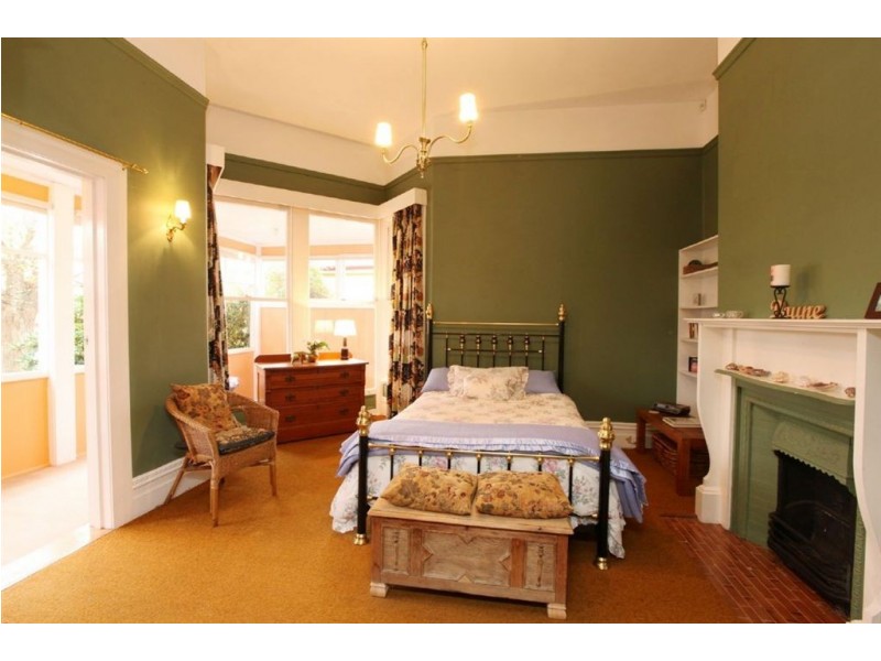 11 Lime Avenue, East Launceston TAS 7250