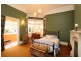 11 Lime Avenue, East Launceston TAS 7250