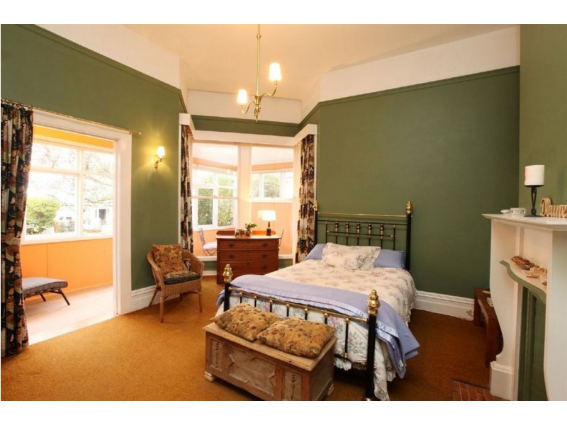 11 Lime Avenue, East Launceston TAS 7250