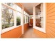 11 Lime Avenue, East Launceston TAS 7250