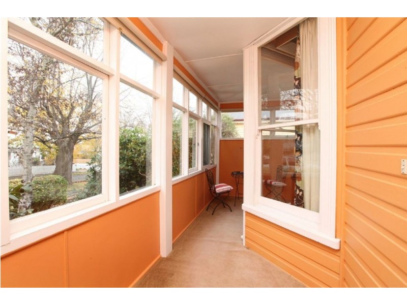 11 Lime Avenue, East Launceston TAS 7250