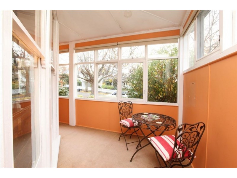 11 Lime Avenue, East Launceston TAS 7250