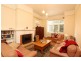 11 Lime Avenue, East Launceston TAS 7250