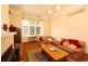 11 Lime Avenue, East Launceston TAS 7250