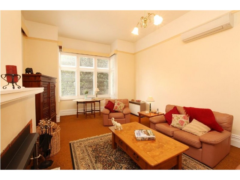 11 Lime Avenue, East Launceston TAS 7250