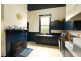 11 Lime Avenue, East Launceston TAS 7250