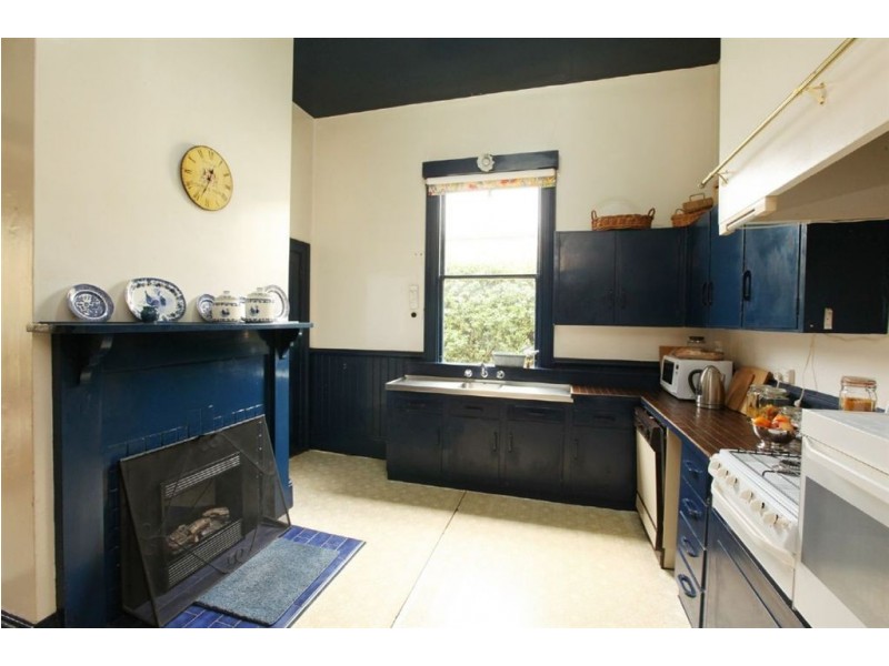 11 Lime Avenue, East Launceston TAS 7250
