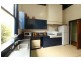 11 Lime Avenue, East Launceston TAS 7250
