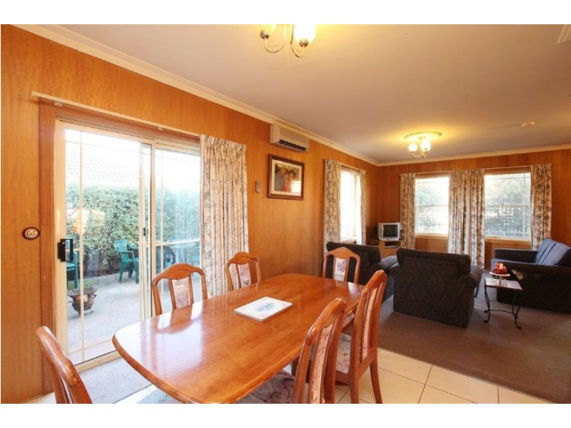 2/4 Casino Rise, Prospect Vale TAS 7250