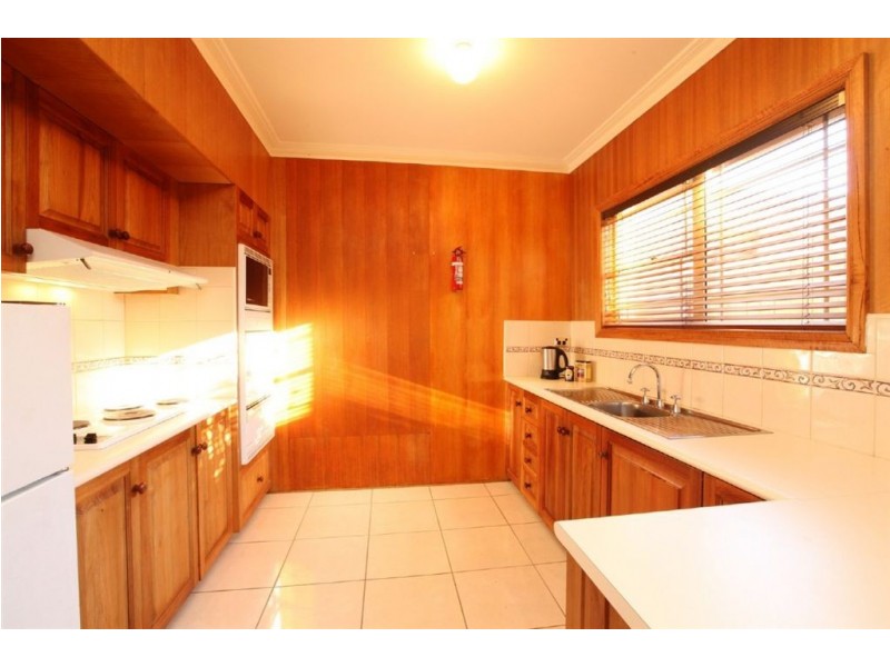 2/4 Casino Rise, Prospect Vale TAS 7250