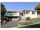 75 Dion Crescent, Riverside TAS 7250