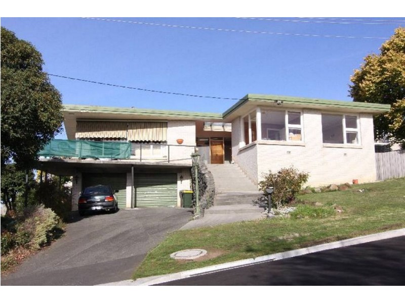75 Dion Crescent, Riverside TAS 7250