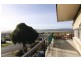 75 Dion Crescent, Riverside TAS 7250