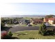 75 Dion Crescent, Riverside TAS 7250