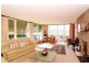 75 Dion Crescent, Riverside TAS 7250