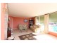 75 Dion Crescent, Riverside TAS 7250