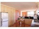 75 Dion Crescent, Riverside TAS 7250