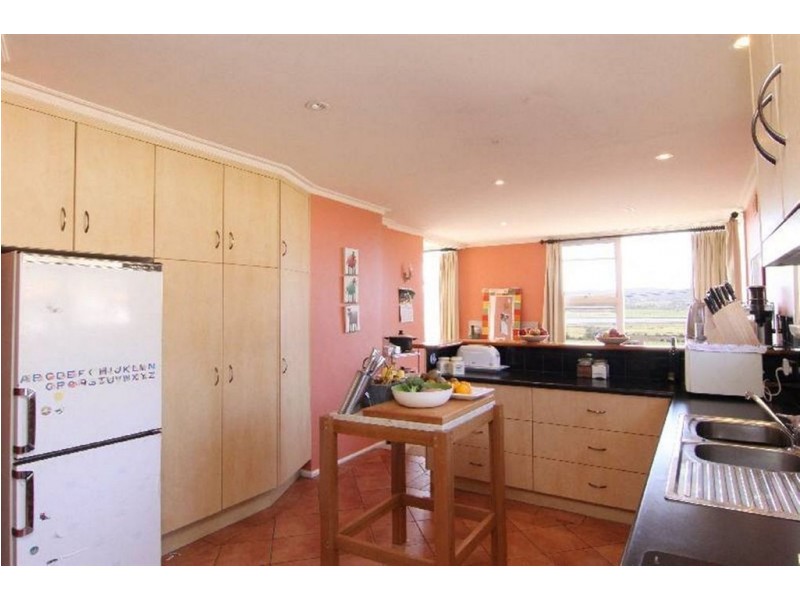 75 Dion Crescent, Riverside TAS 7250