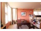 75 Dion Crescent, Riverside TAS 7250