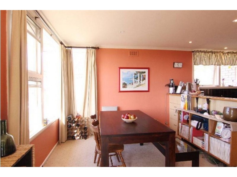 75 Dion Crescent, Riverside TAS 7250
