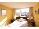75 Dion Crescent, Riverside TAS 7250