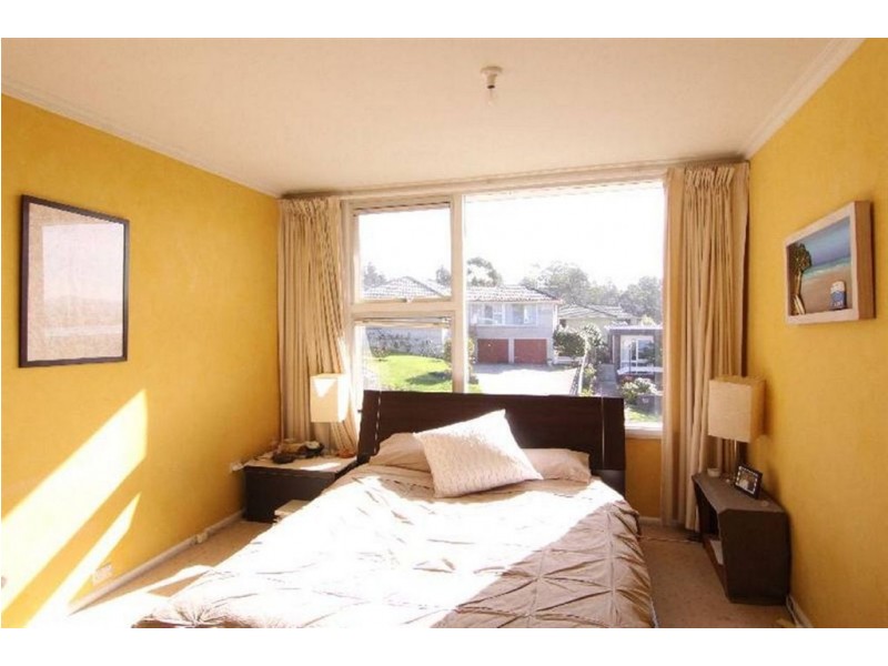 75 Dion Crescent, Riverside TAS 7250