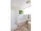 75 Dion Crescent, Riverside TAS 7250