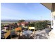 75 Dion Crescent, Riverside TAS 7250