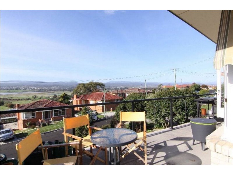 75 Dion Crescent, Riverside TAS 7250