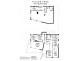75 Dion Crescent, Riverside TAS 7250