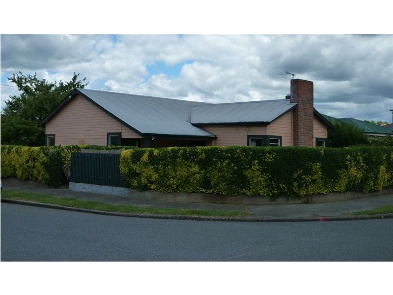 50 Cypress Street, Newstead TAS 7250