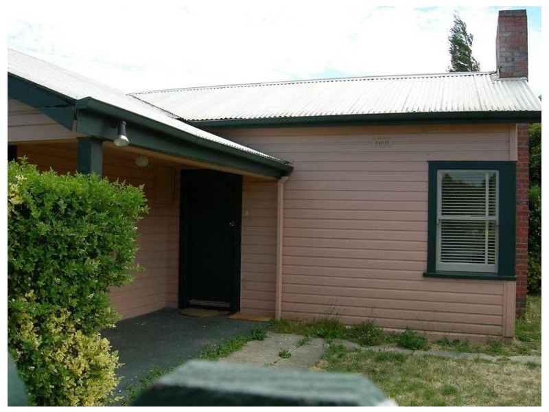 50 Cypress Street, Newstead TAS 7250