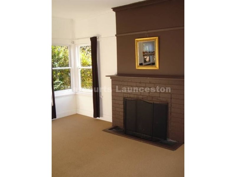 50 Cypress Street, Newstead TAS 7250