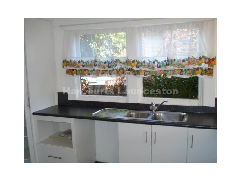 50 Cypress Street, Newstead TAS 7250