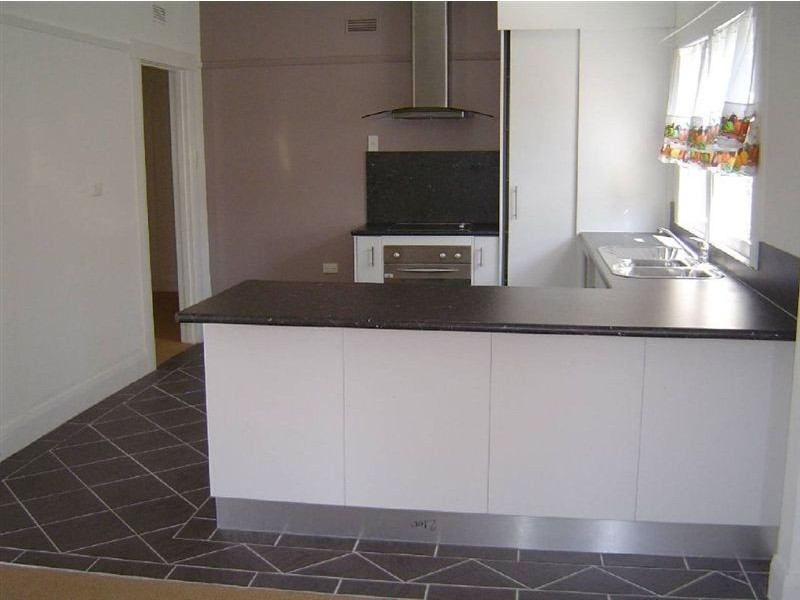 50 Cypress Street, Newstead TAS 7250